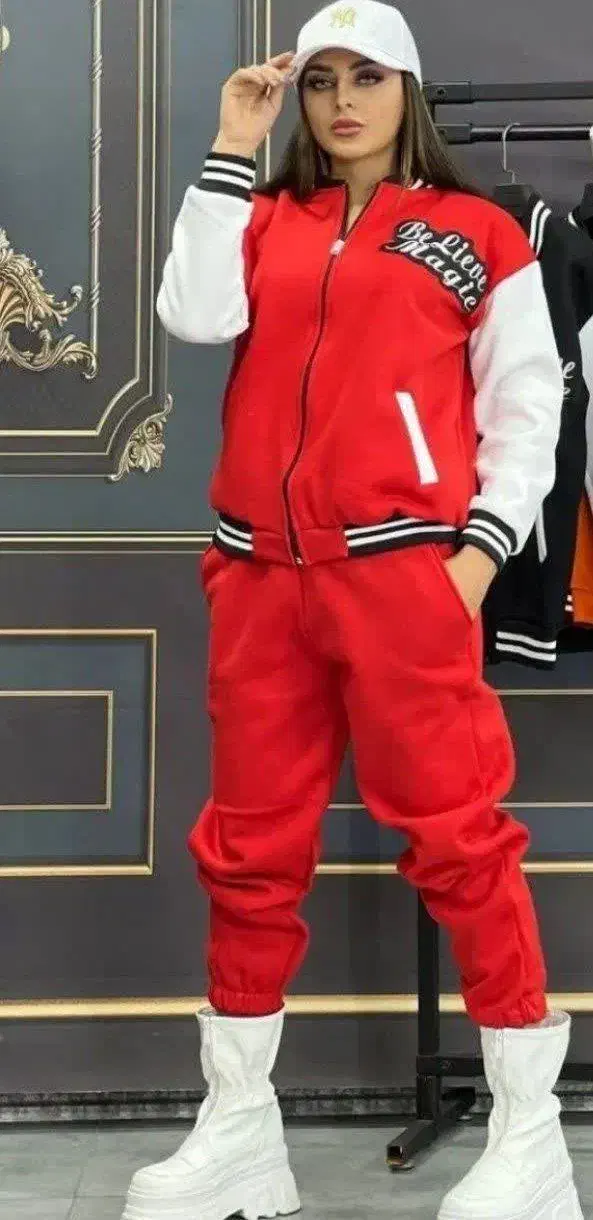 هودی شلوارخرجکارکش توکرک، اسپرت|لباس|تربتحیدریه, داروپخش|دیوار