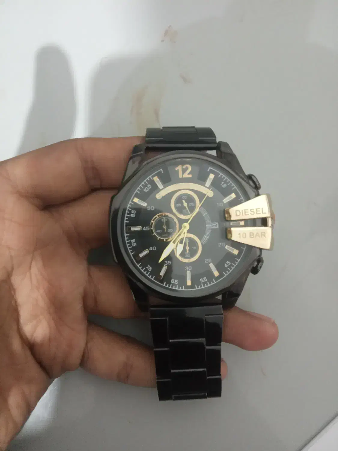 ساعت|ساعت|سراوان, |دیوار