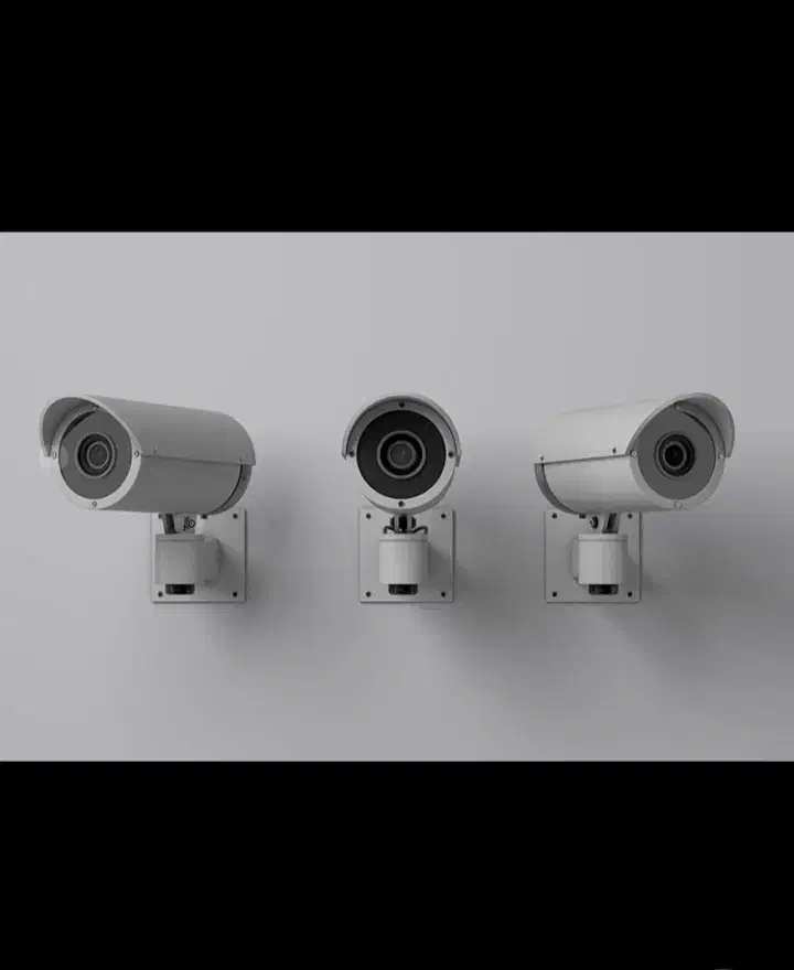 دوربین مداربسته|دوربین مداربسته|یزد, |دیوار