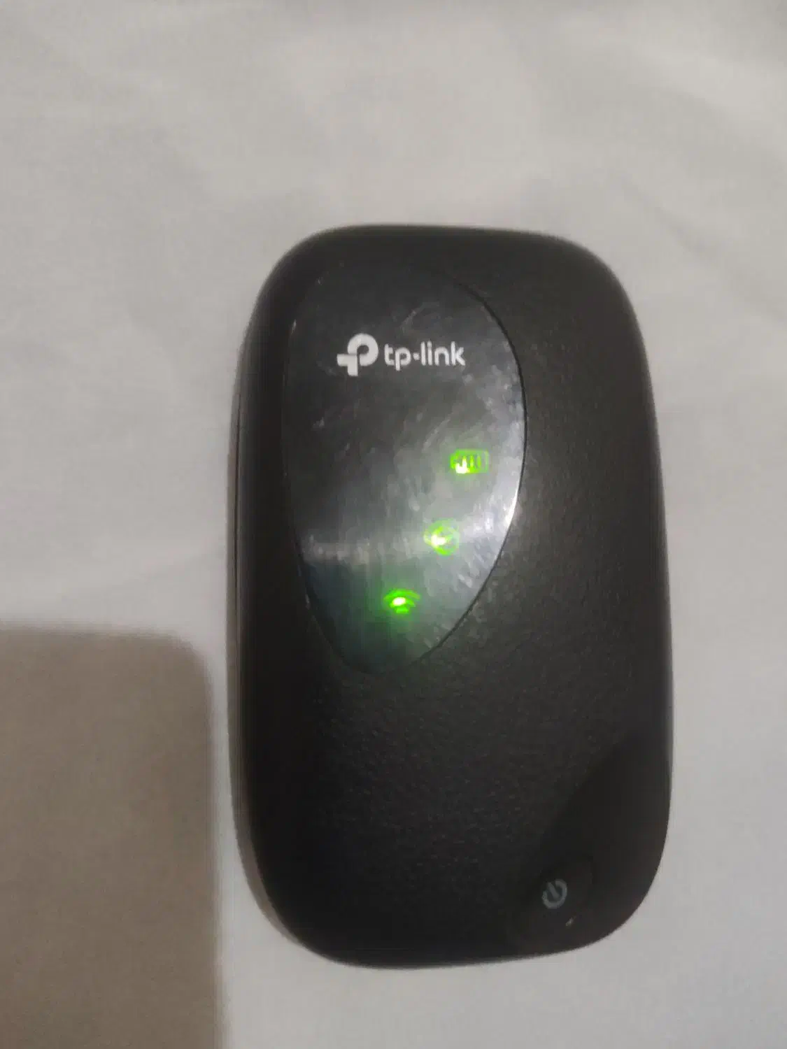 مودم جیبی|مودم و تجهیزات شبکه|کرمان, |دیوار