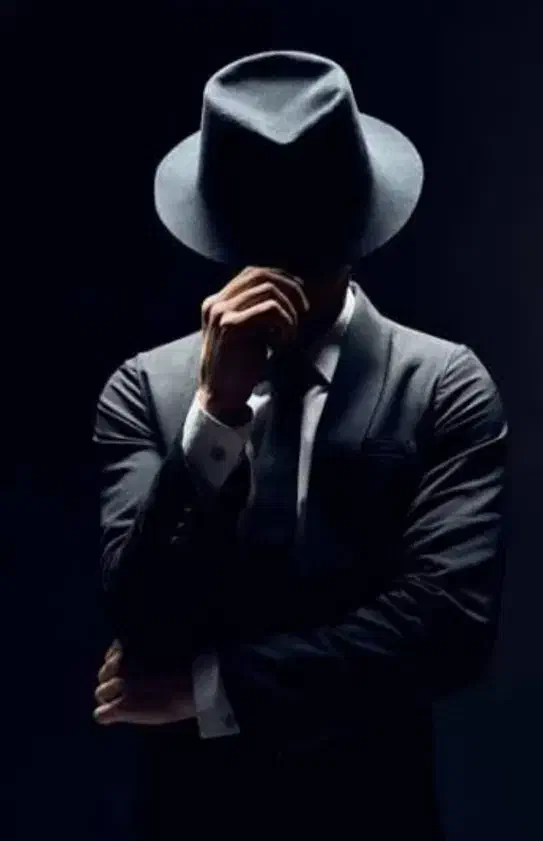 بازی مافیا خانوادگی|گردهمایی و همایش|قم, الغدیر|دیوار