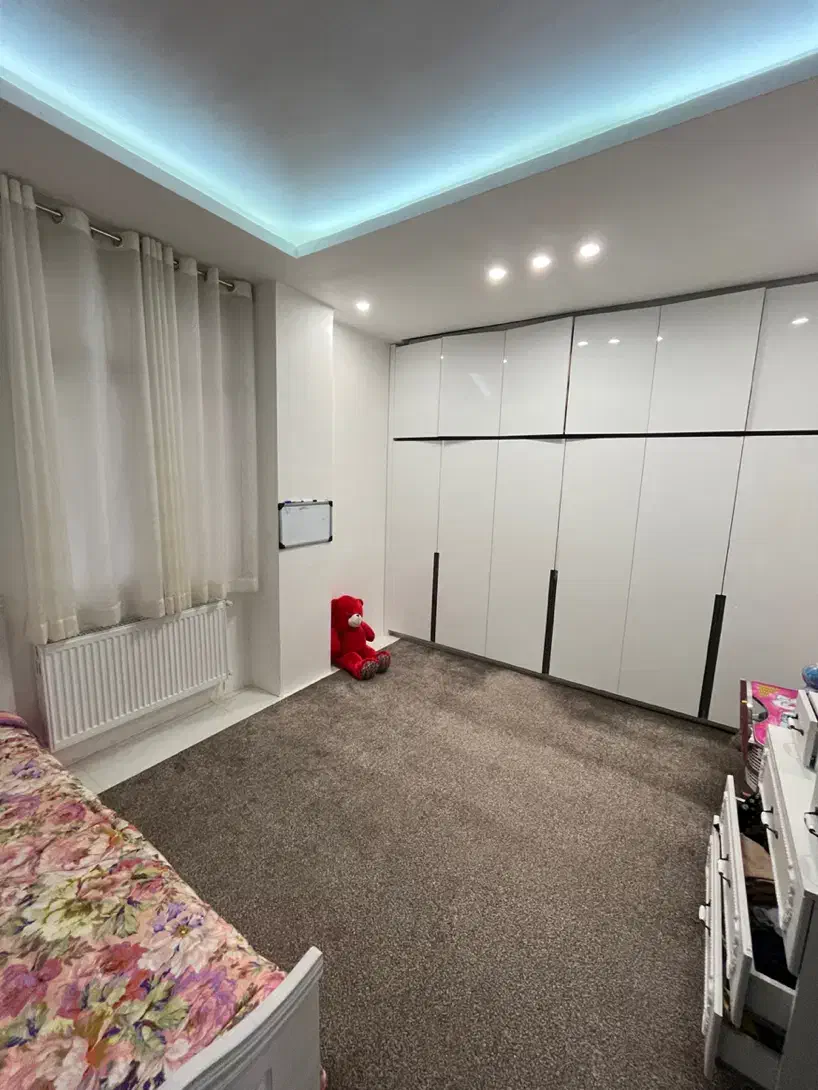 ۲۴۰ متر/سه خواب/رهن دار/لوکس/کاشانی|فروش آپارتمان|یاسوج, |دیوار