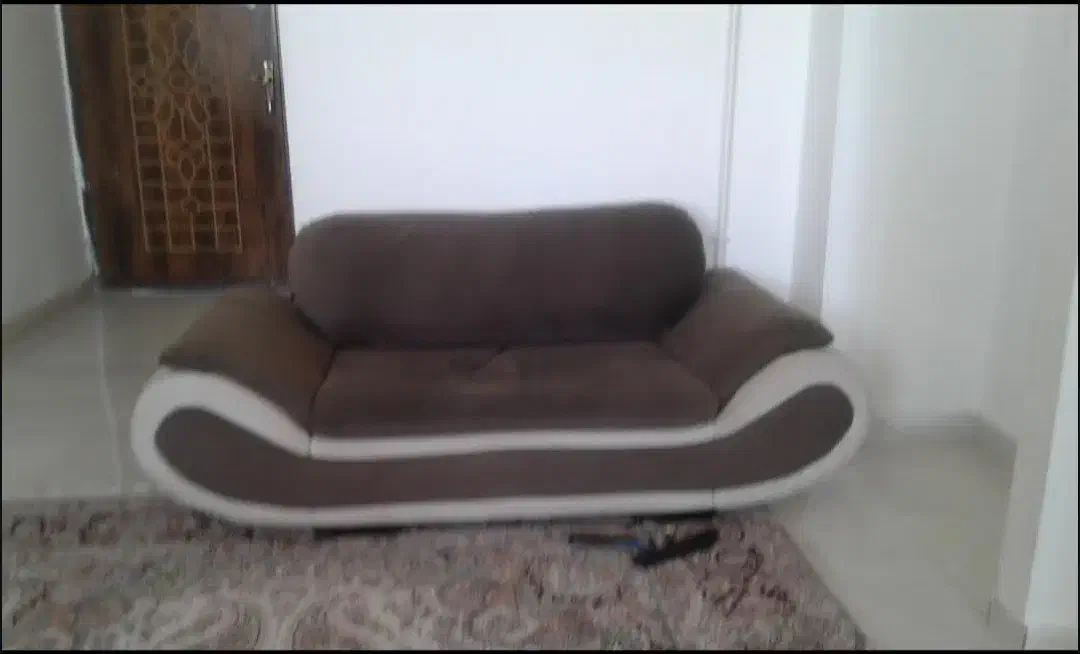 مبل|مبلمان خانگی و میز عسلی|جوانرود, |دیوار