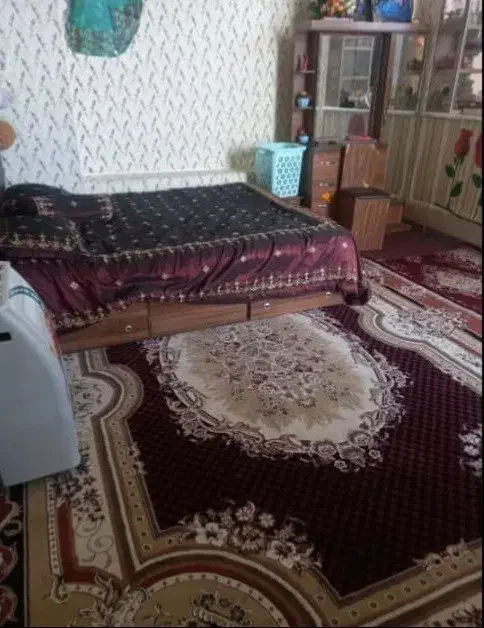 رهن و اجاره مرودشت کمربندی|اجارهٔ خانه و ویلا|مرودشت, استادیوم|دیوار