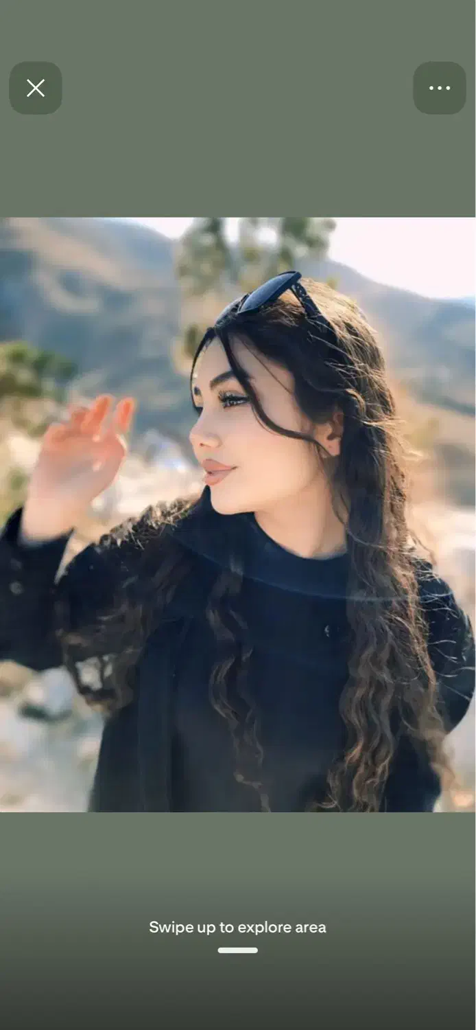 اکستنشن مژه|خدمات آرایشگری و زیبایی|سقز, |دیوار