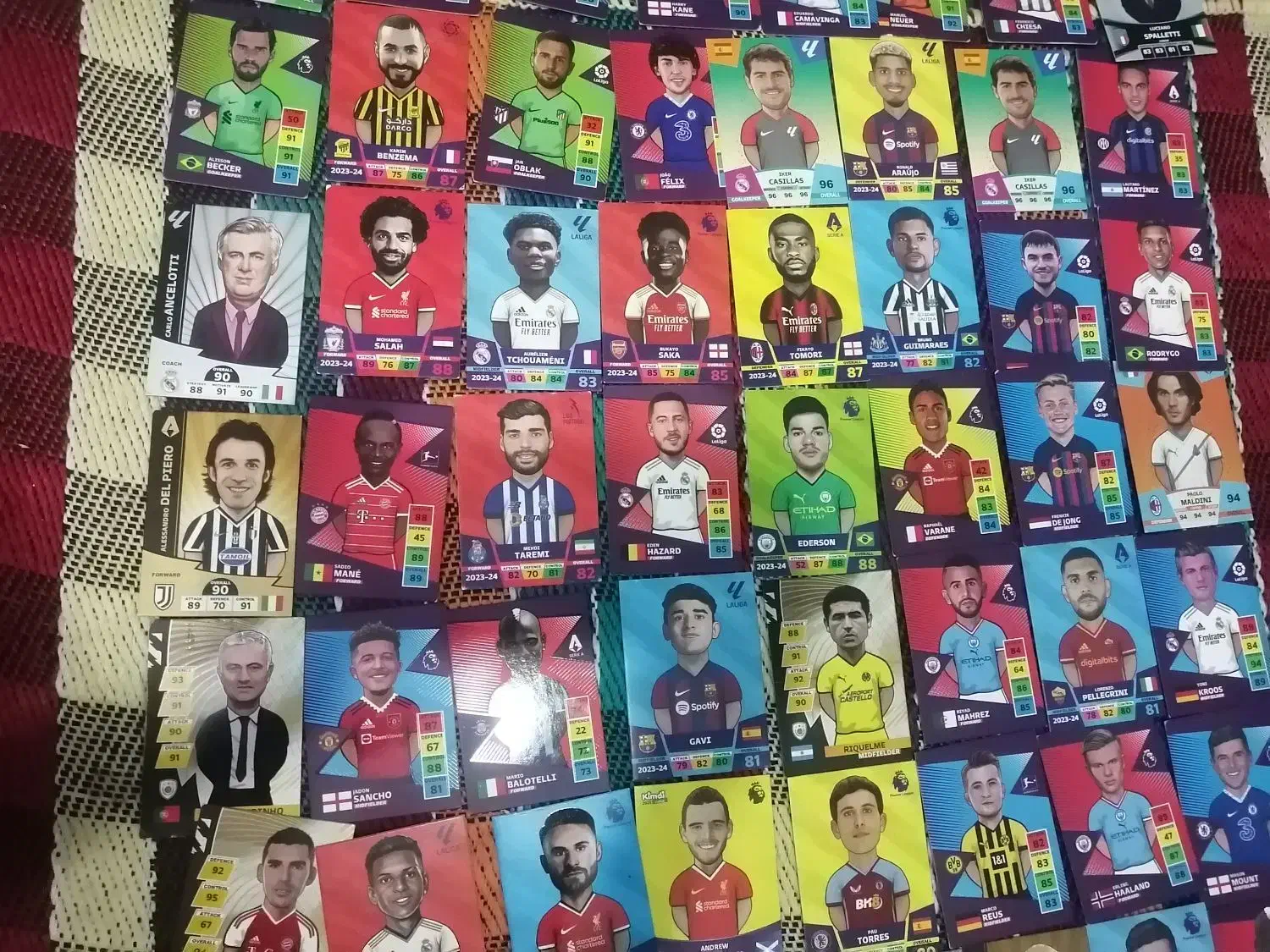 کیمدی دونه ای 10 هزارتومان|اسباب‌‌بازی|کازرون, |دیوار