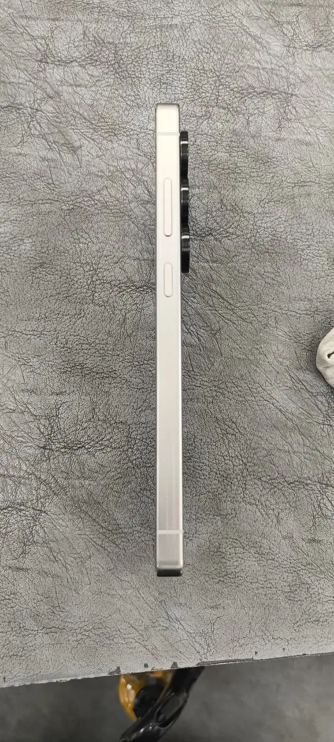 S25 Ultra 256Gb|موبایل|تهران, فردوسی|دیوار