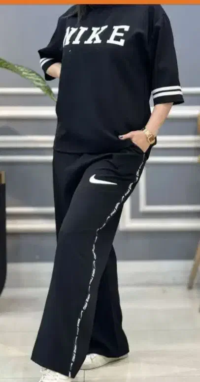 ست زنانه|لباس|شوشتر, |دیوار