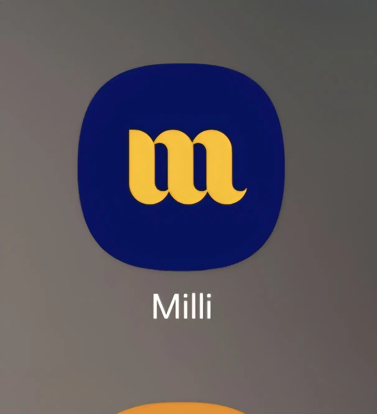 نصب برنامه میلی|کارت هدیه و تخفیف|شیراز, عادل آباد|دیوار