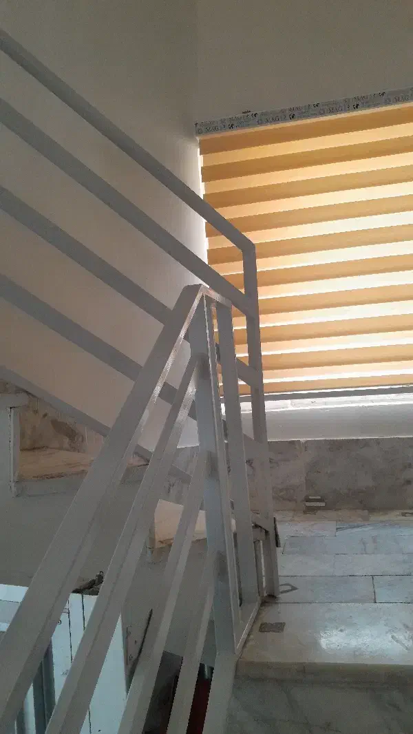 نقاشی ساختمان و نما|خدمات پیشه و مهارت|رباطکریم, رباطکریم|دیوار