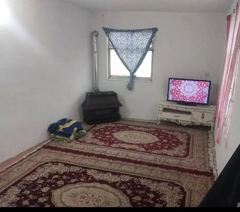 سویت راه جدا خ جماران کوچه ۳۵ / ۱۲۰ ماهی۳۵۰۰|اجارهٔ خانه و ویلا|رشت, جماران|دیوار