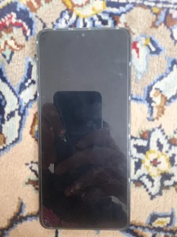 poco x6 poro|موبایل|تهران, جی|دیوار