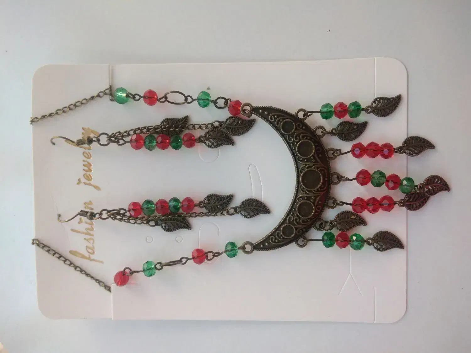 ست های یلدایی و تاج|بدلیجات|جهرم, |دیوار