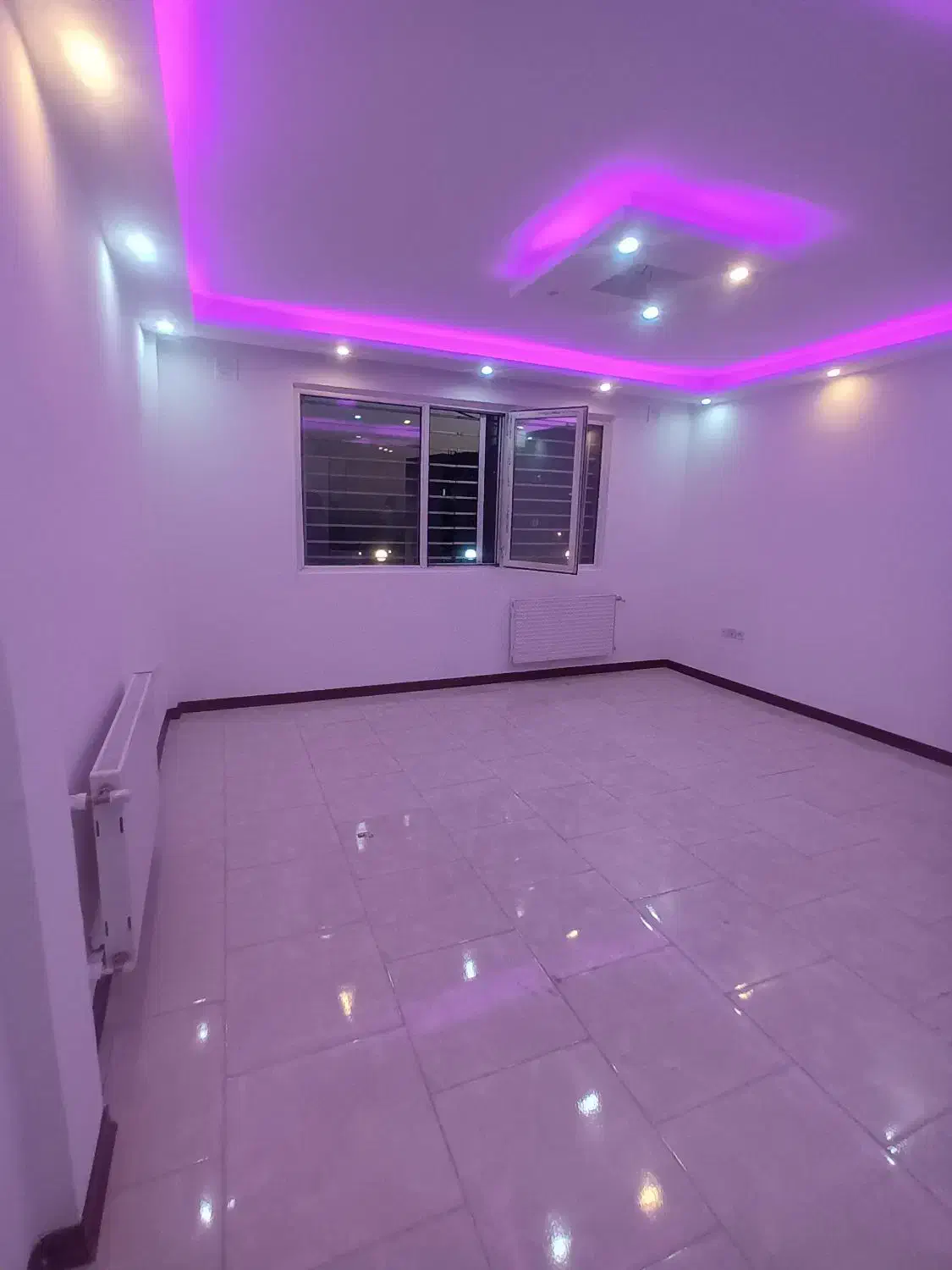 فاز ۹ پردیس فول دو خواب ویو ابدی|فروش آپارتمان|پردیس, فاز ۹|دیوار