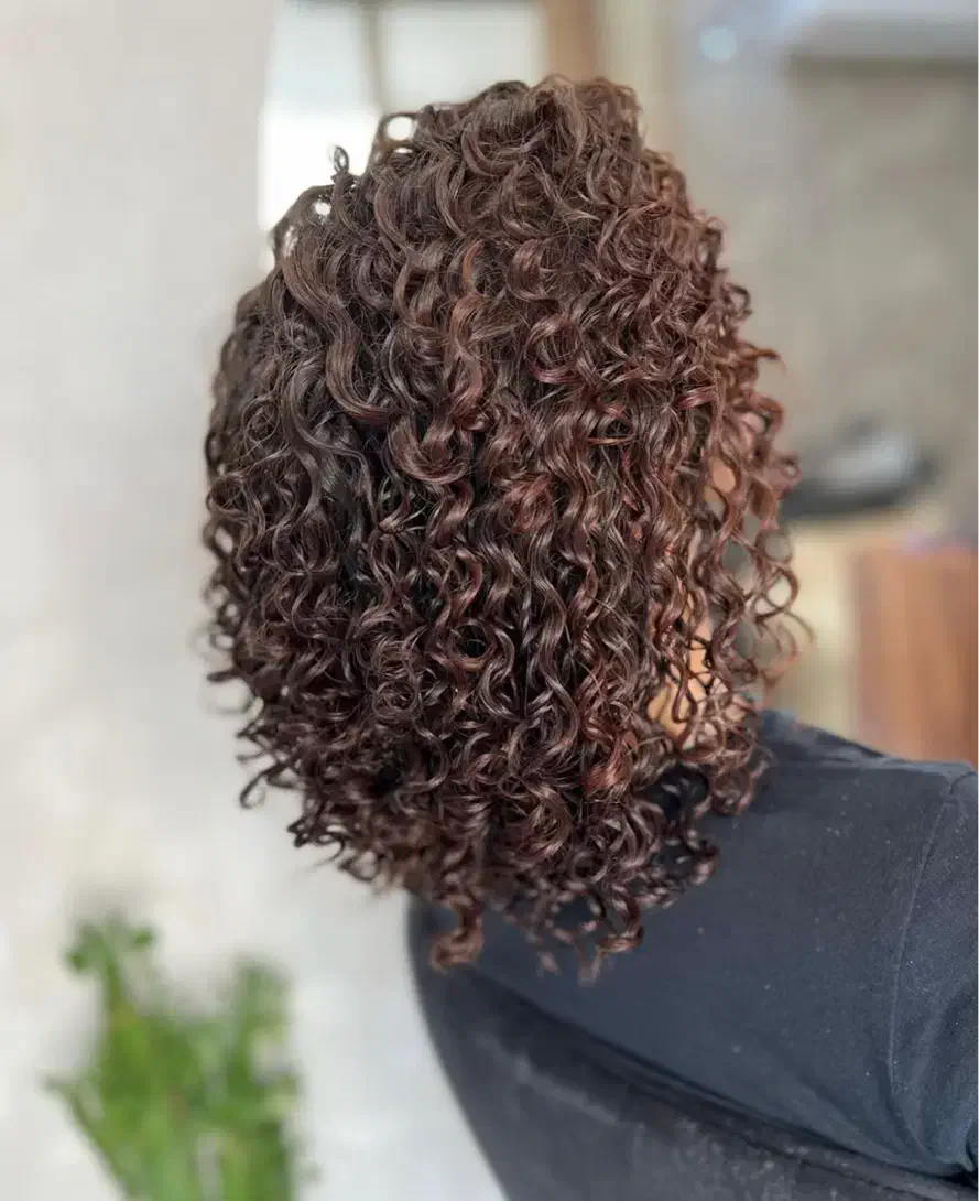 فراخوان جذب مدل فردائم با شرایط ویژه|خدمات آرایشگری و زیبایی|اردبیل, |دیوار