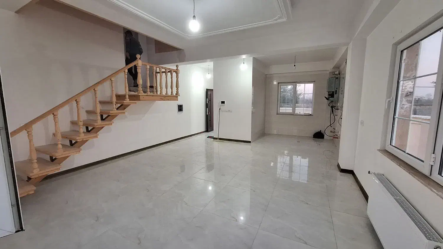 فروش ویلایی نوساز|فروش خانه و ویلا|رودسر, |دیوار