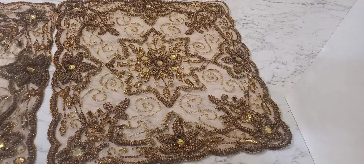 رومیزی|پرده، رانر، رومیزی|صوفیان, |دیوار