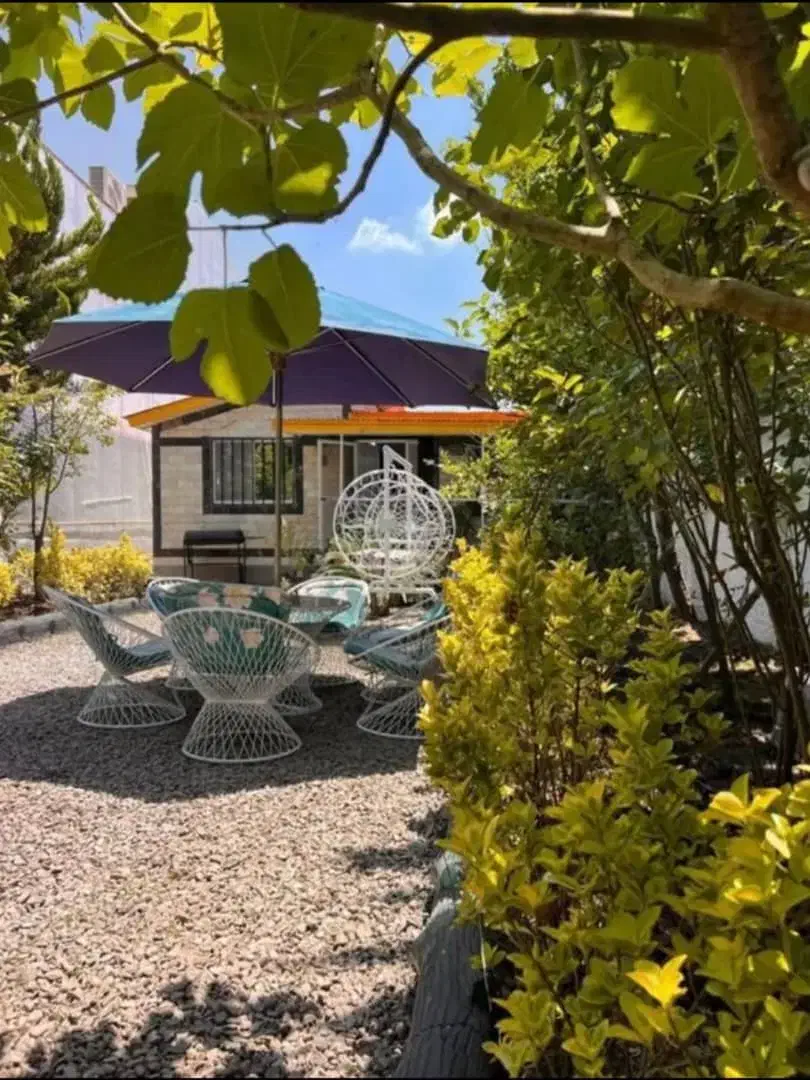 خونه روستایی ۲۴۰متری مستقل*سندششدانگ * مالکم|فروش خانه و ویلا|امامزاده عبدالله, |دیوار