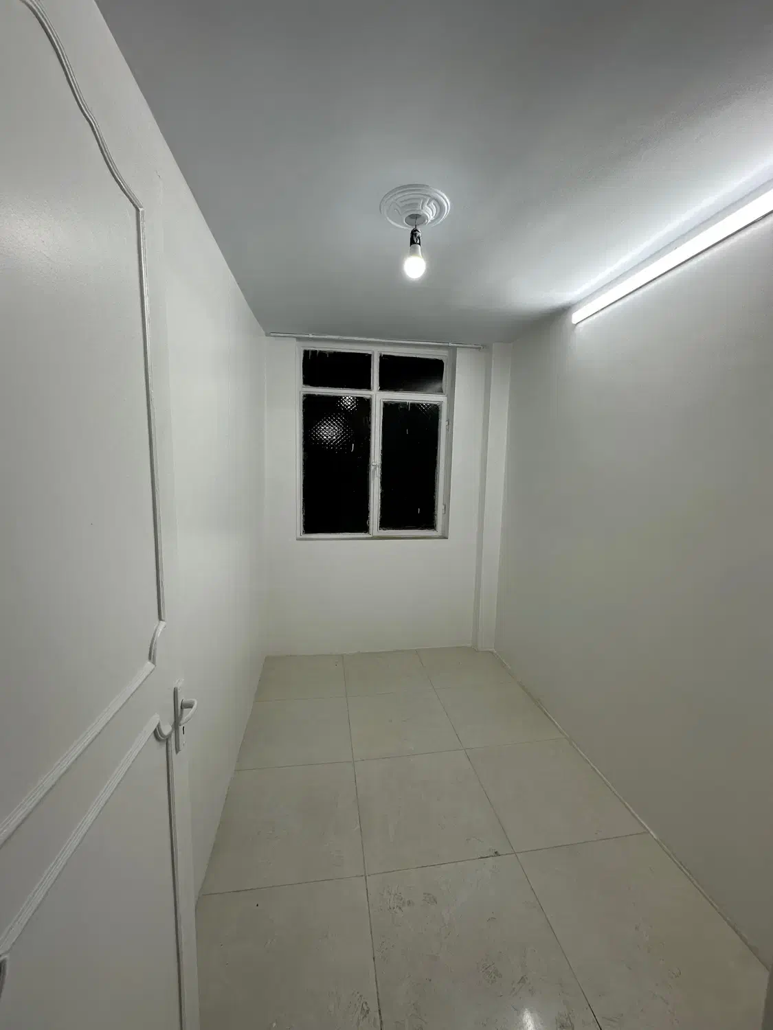 اجاره ، ارم غربی ، بازسازی شده|اجارهٔ آپارتمان|ری, دولتآباد|دیوار