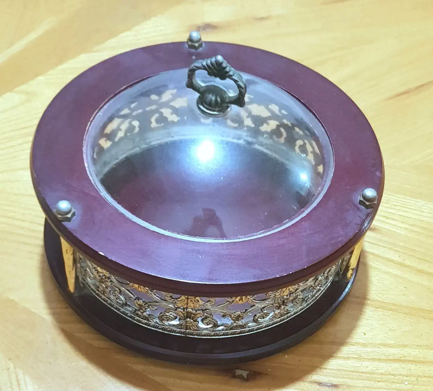 ظروف پذیرایی|ظروف سرو و پذیرایی|بندرعباس, |دیوار