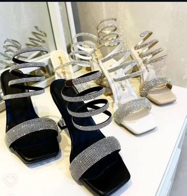 انواع کیف وکفش باتنوع بالا زیرقیمت|کیف، کفش، کمربند|لاهیجان, انقلاب|دیوار