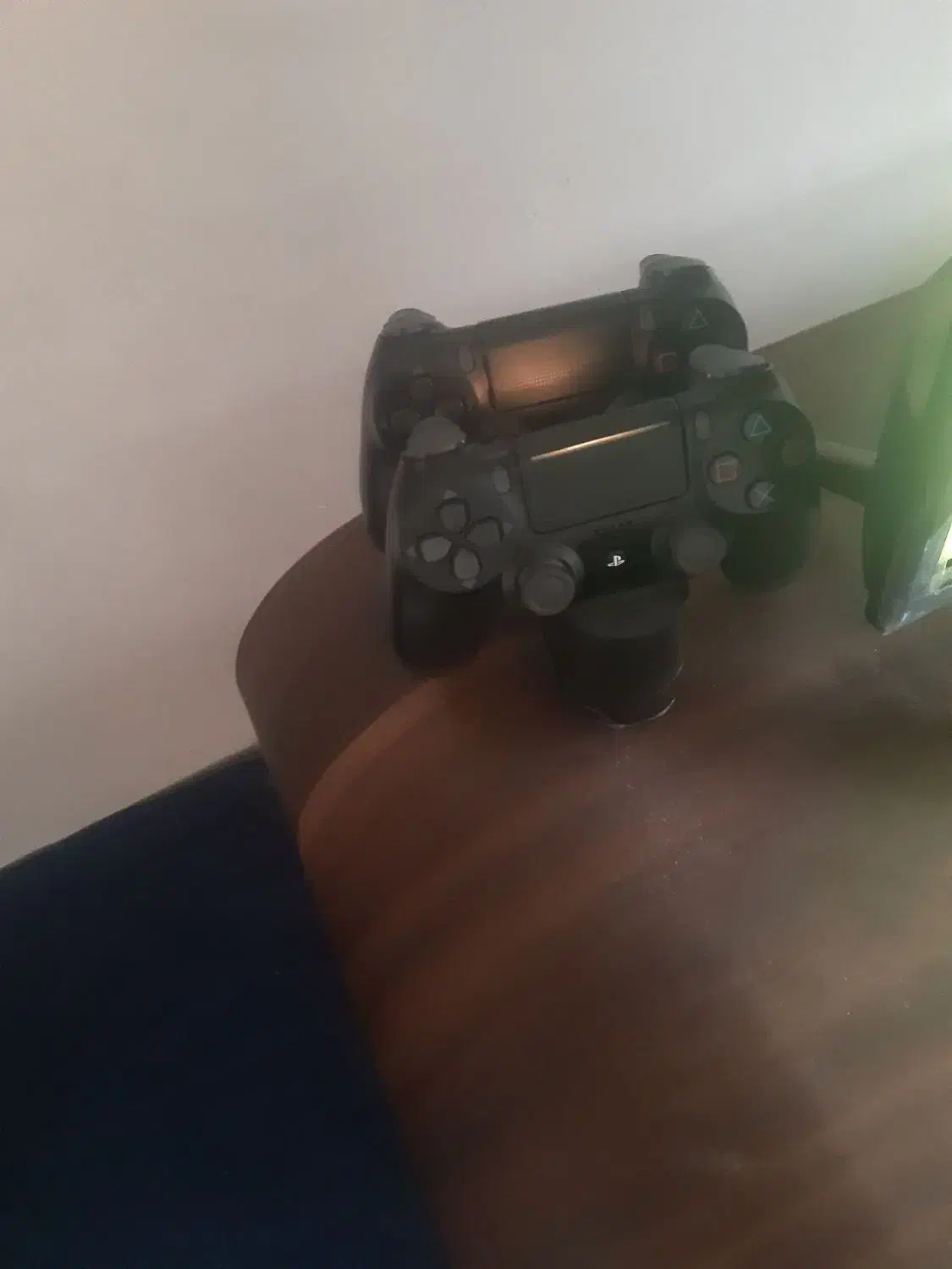 ps4تمیز کم کار بدون باز شدن|کنسول، بازی ویدئویی و آنلاین|مشهد, هنرور|دیوار