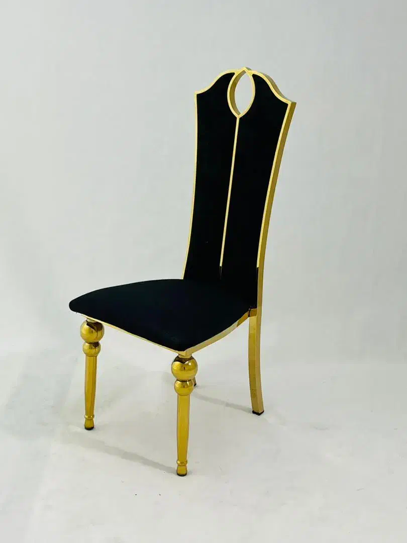 صندلی نگین / تالاری|عمدهفروشی|احمدآبادمستوفی, |دیوار