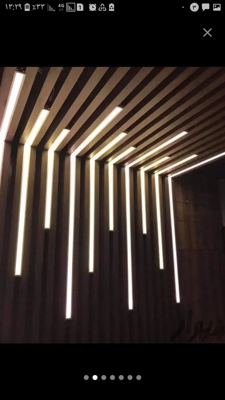 برقکار|خدمات پیشه و مهارت|اراک, |دیوار