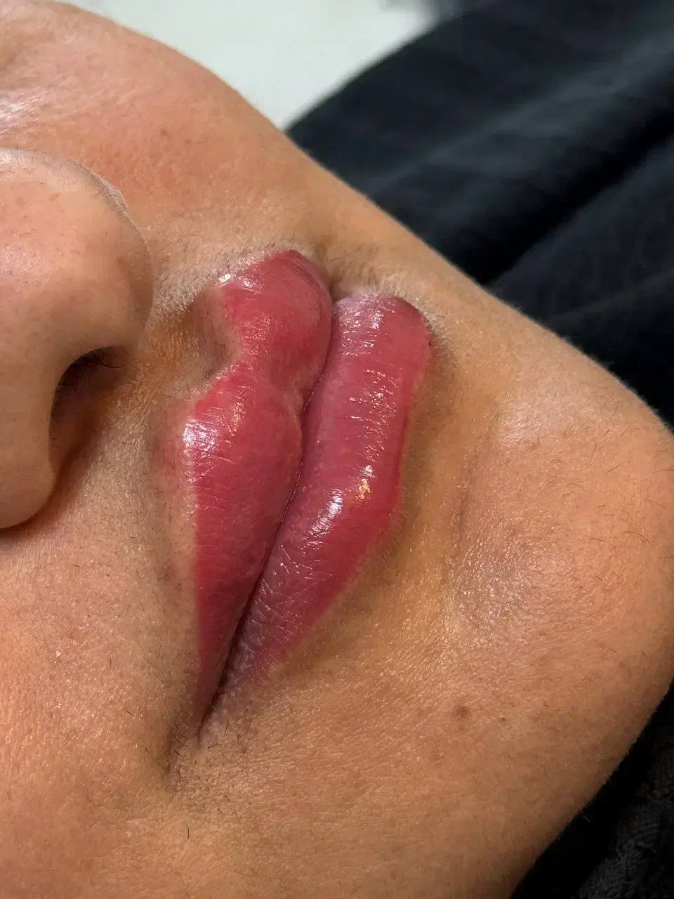 کلینیک زیبایی پوست و مو مایا|خدمات آرایشگری و زیبایی|ماهدشت, |دیوار