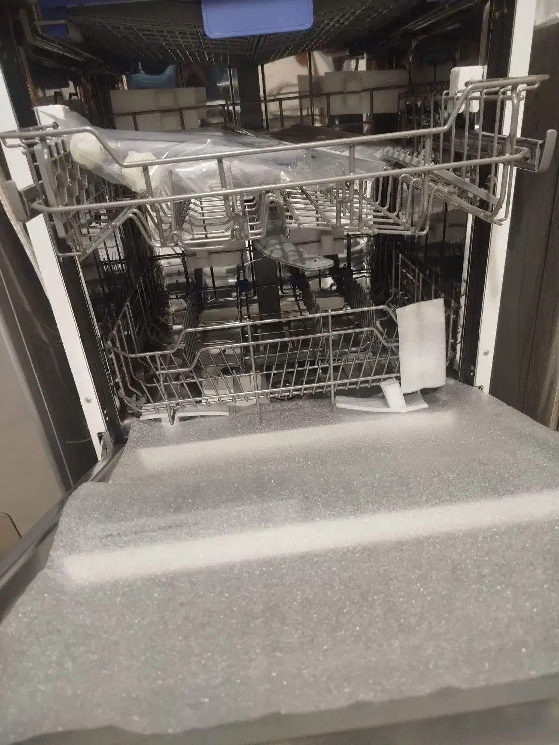 فروش ماشین ظرفشویی|ماشین ظرفشویی|بهشهر, |دیوار