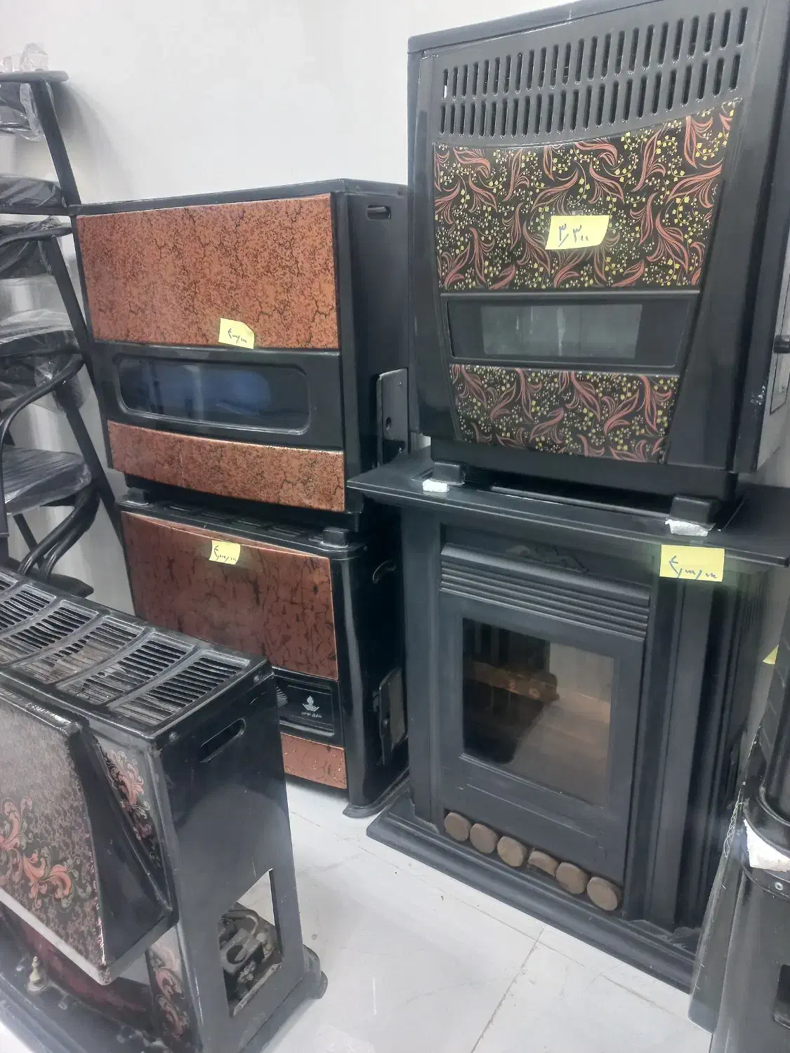 لوازم خانگی حسینی|مبلمان خانگی و میز عسلی|شیروان (خراسان), |دیوار