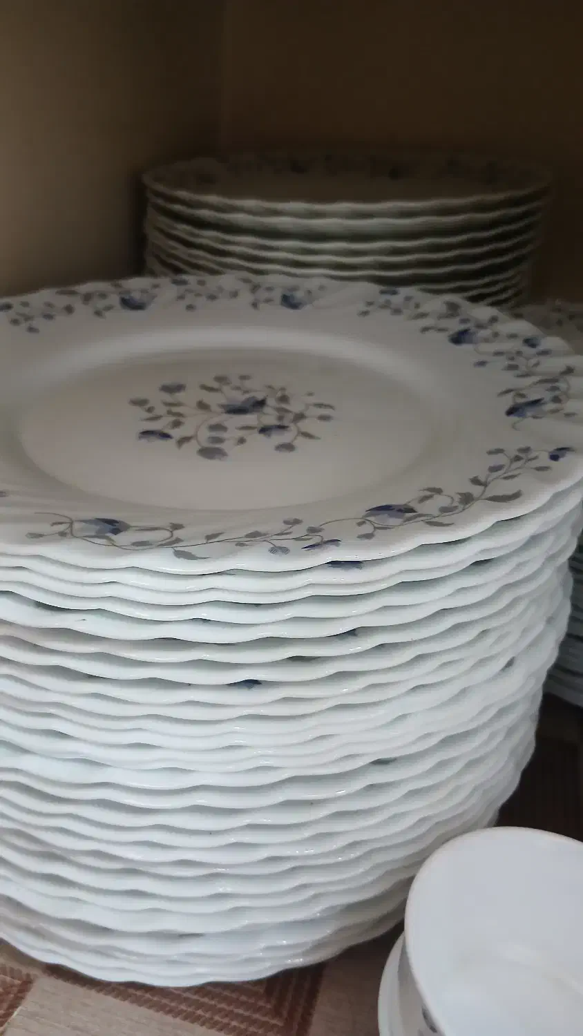 آرکوپال|ظروف سرو و پذیرایی|تهران, فرزانه|دیوار