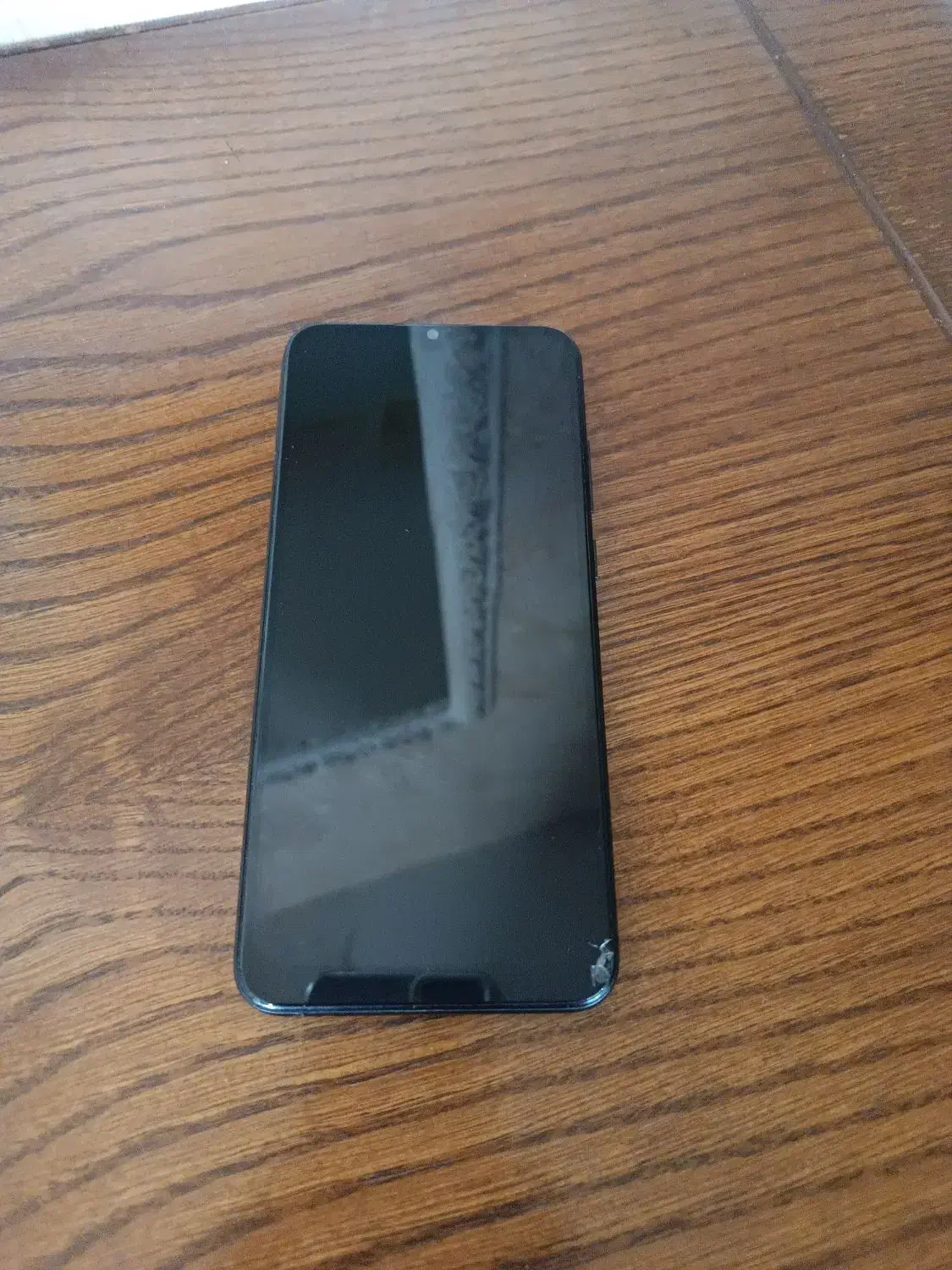 سامسونگ A03|موبایل|ملایر, |دیوار