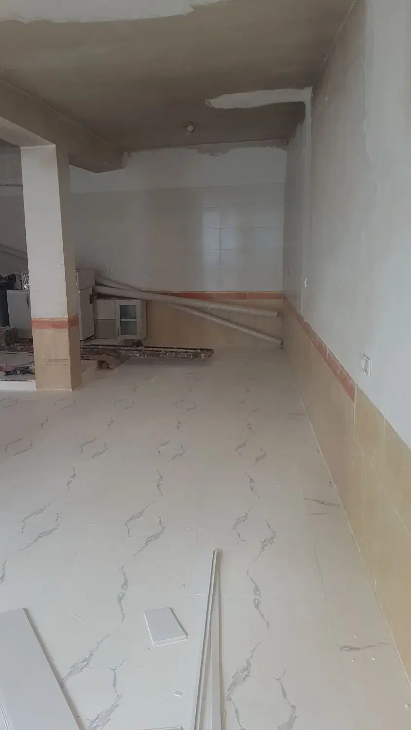 تغییرات خانه|خدمات پیشه و مهارت|ایلام, |دیوار