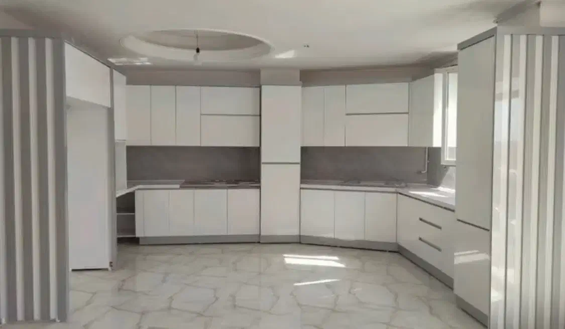 کابینت|جاکفشی، کمد، دراور|ملایر, |دیوار