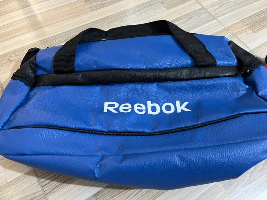 ساک ورزشی نو|تجهیزات ورزشی|سنندج, |دیوار