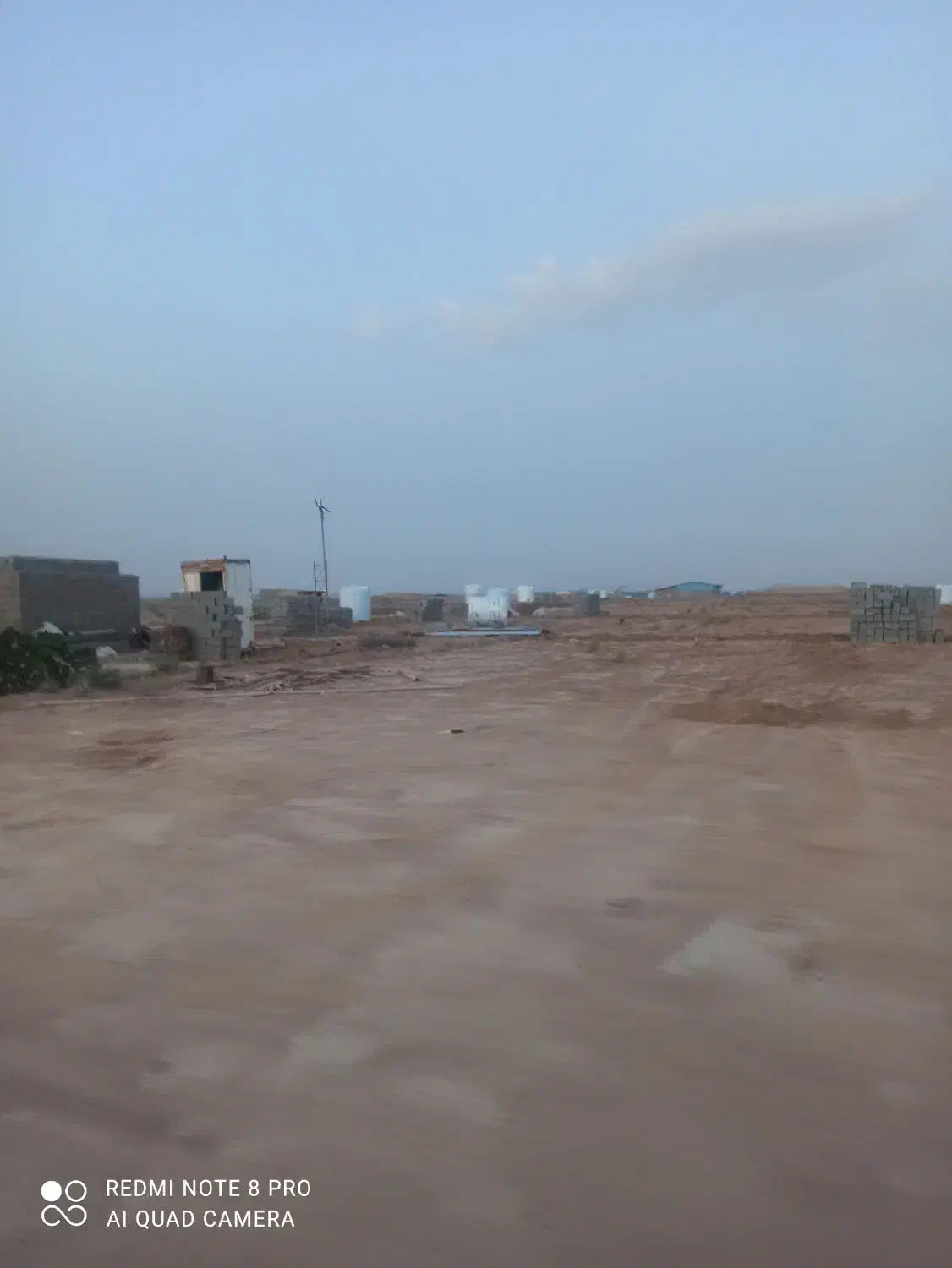 با اقساط 30 ماهه زمین باغی بخر فاز ۲|فروش زمین و ملک کلنگی|اصفهان, دشتستان|دیوار