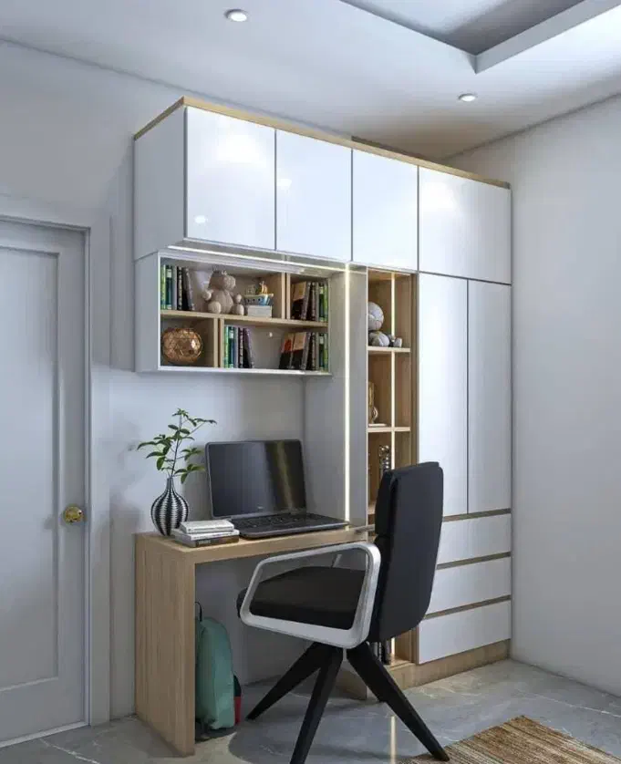 طراحی و دکوراسیون داخلی پالونیا|خدمات پیشه و مهارت|احمدآبادمستوفی, |دیوار