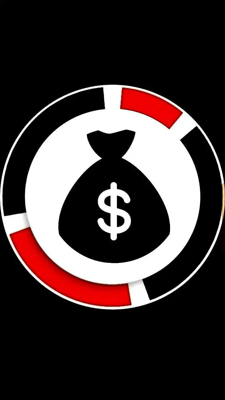 شروع دورکاری بادرآمد روزانه در شرکت معتبر مخابراتی|استخدام رایانه و فناوری اطلاعات|زنجان, |دیوار