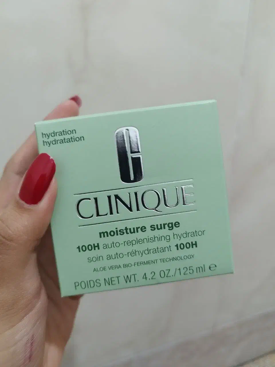 آبرسان صد ساعته کلینیک|آرایشی، بهداشتی، درمانی|قم, باغ کرباسی|دیوار