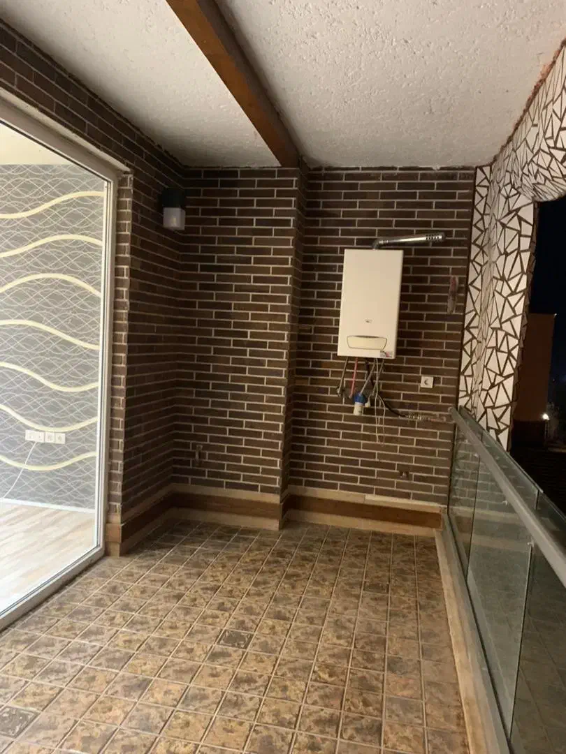 برج ساحلی پلاک یک واقعی ویو ابدی|فروش آپارتمان|بابلسر, |دیوار