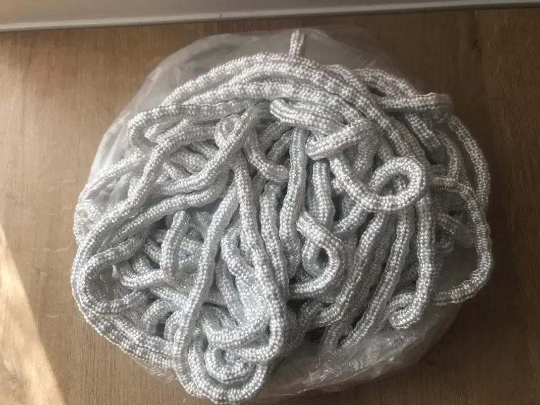 سرب پرده|پرده، رانر، رومیزی|ایلام, |دیوار