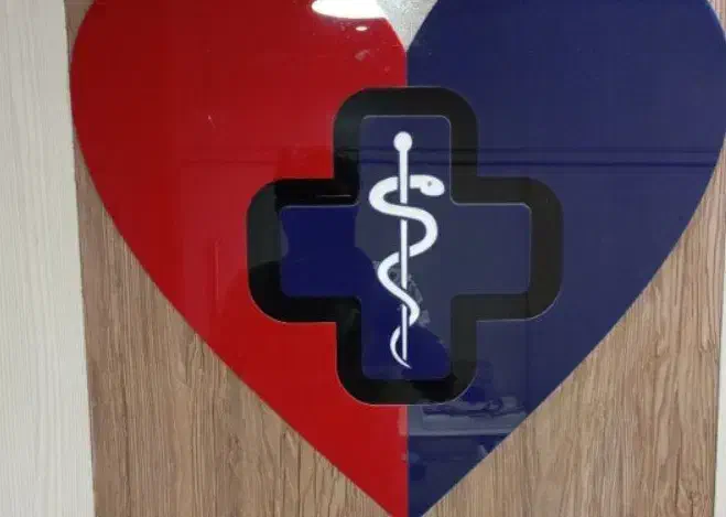 در.مان دیسک . سیاتیک.زانودرد.گردن|خدمات آرایشگری و زیبایی|ملایر, |دیوار