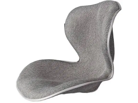 پشتی صندلی شیائومی Youpin|صندلی و نیمکت|بندرعباس, |دیوار