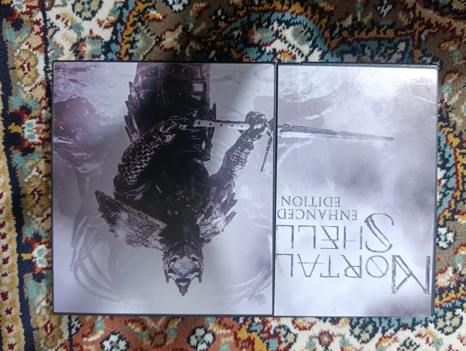 پلیستیشن 2. نو|کنسول، بازی ویدئویی و آنلاین|اردبیل, |دیوار