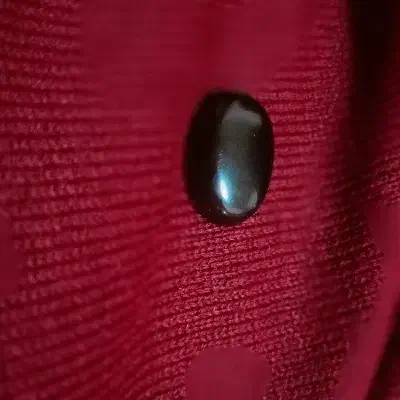 فوری|جواهرات|آبادان, |دیوار