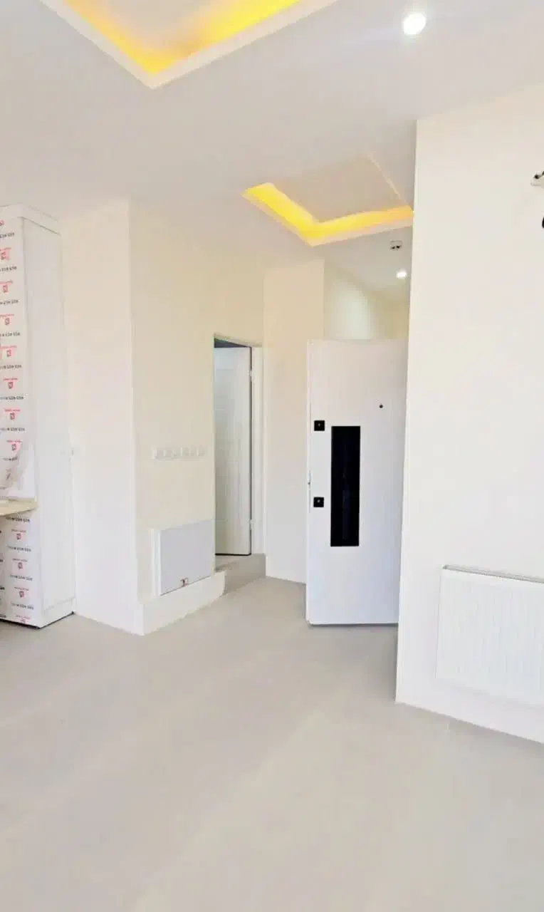 آپارتمان فروشی 87 متری دو خواب سندار حرم مطهر|فروش آپارتمان|مشهد, کوی راد|دیوار