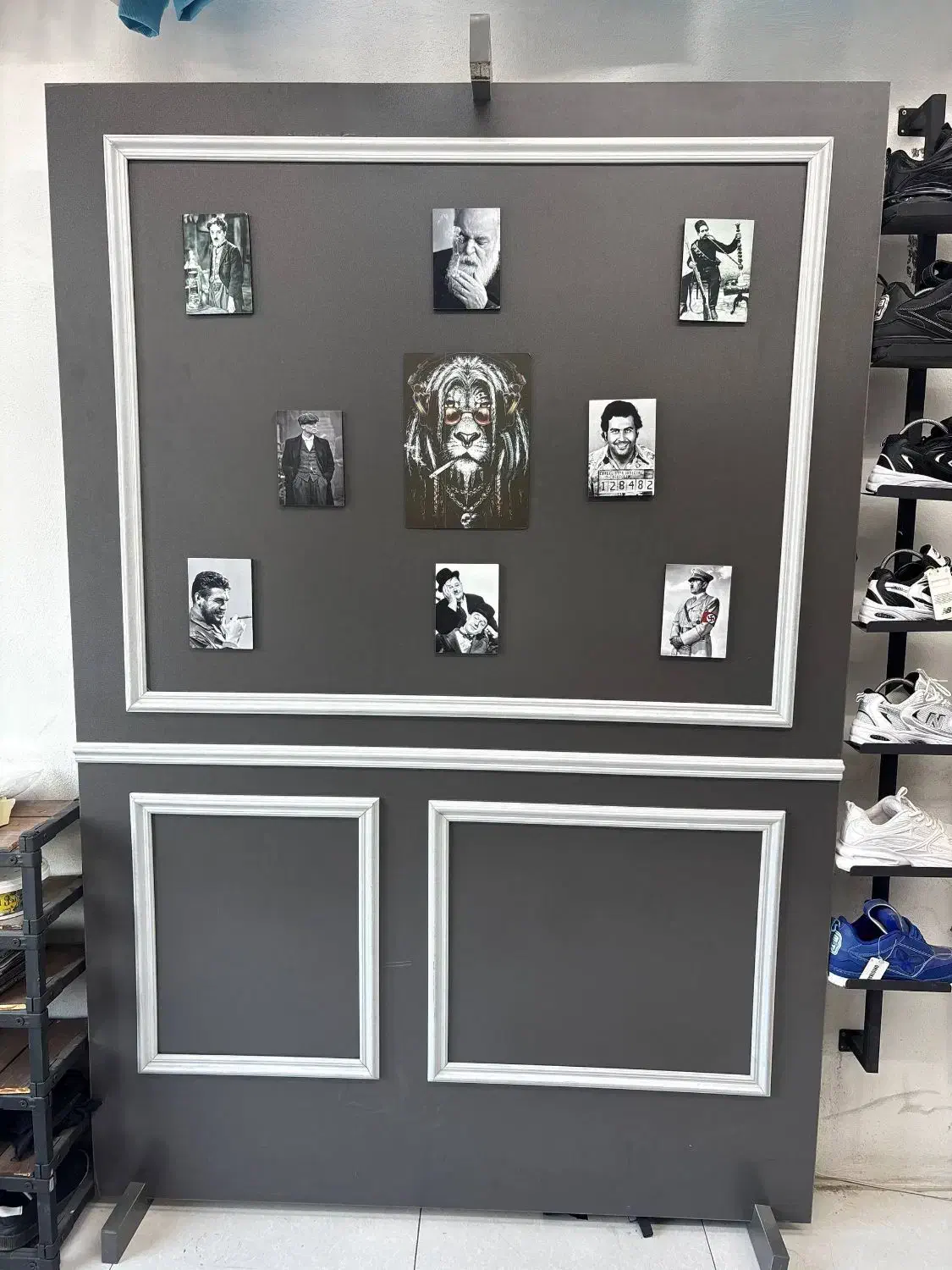 مخصوص عکاسی|دوربین عکاسی و فیلم‌برداری|تهران, شهرک ولیعصر جنوبی|دیوار