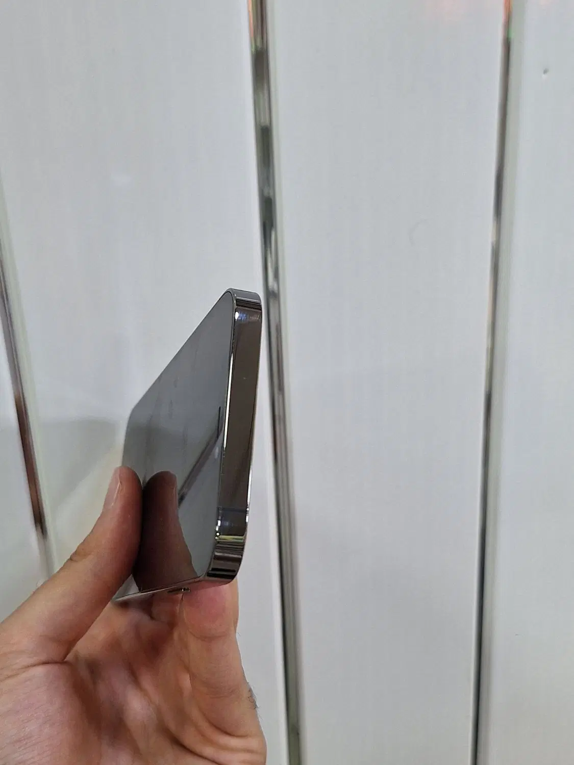 12pro256(Lla)|موبایل|تالش, هشتپر|دیوار