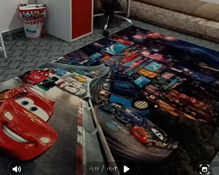 ست سرویس خواب اسپرت شیک|تخت و سرویس خواب|دزفول, |دیوار